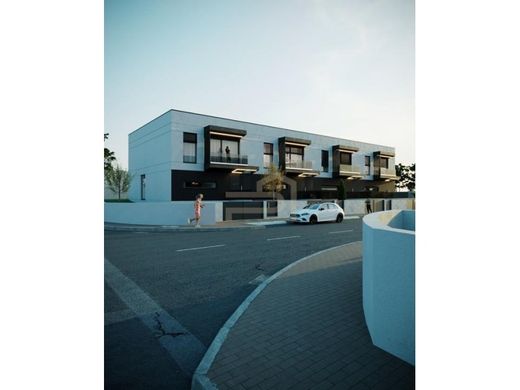 Luxury home in Braga, Distrito de Braga