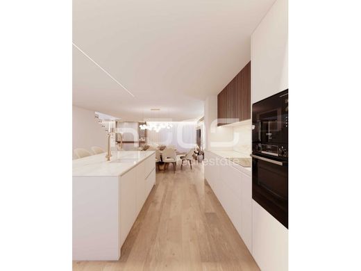 Semidetached House in Vila Verde, Distrito de Braga