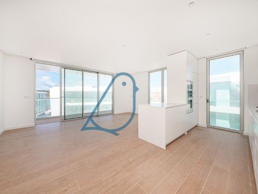 Appartamento a São Martinho do Porto, Alcobaça