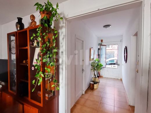 Πολυτελή κατοικία σε Ciutadella, Illes Balears