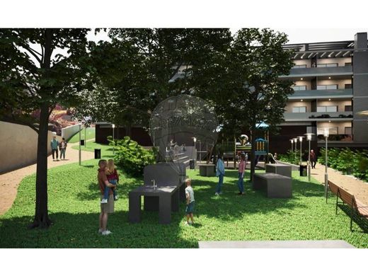 Apartment in Braga, Distrito de Braga