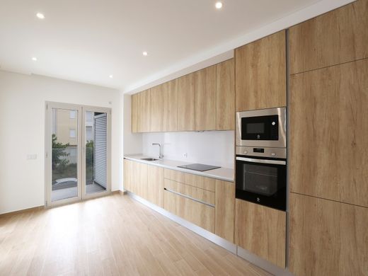 Piso / Apartamento en Nazaré, Leiria