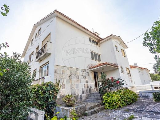 ‏בתי יוקרה ב  Cascais, Distrito de Lisboa