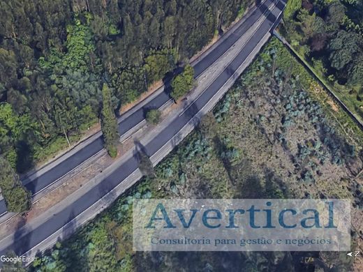 Terreno a Vila do Conde, Oporto