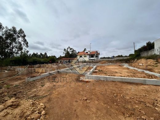 Casa di lusso a Vila Nova de Gaia, Oporto