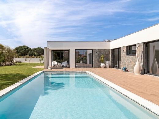 Элитный дом, Lourinhã, Distrito de Lisboa