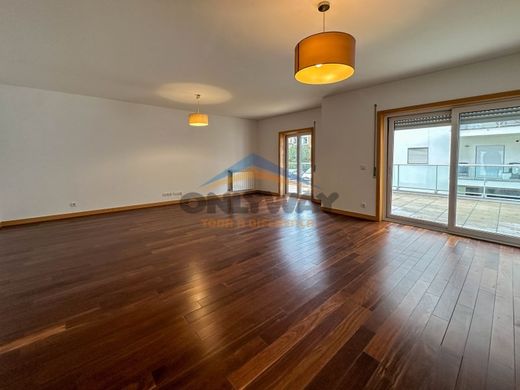 Apartamento - Évora