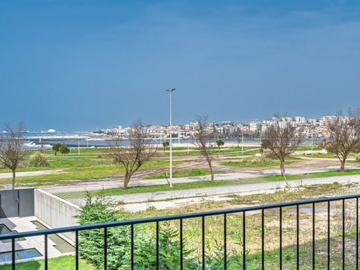 Apartment in Vila Nova de Gaia, Distrito do Porto