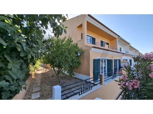 Luxury home in Setúbal, Distrito de Setúbal