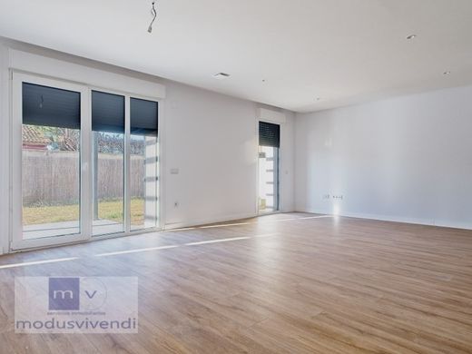 Lüks ev Villaquilambre, Provincia de León