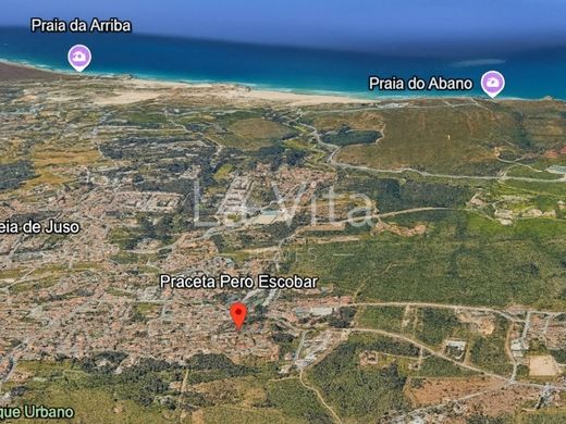 地皮  Cascais, Distrito de Lisboa