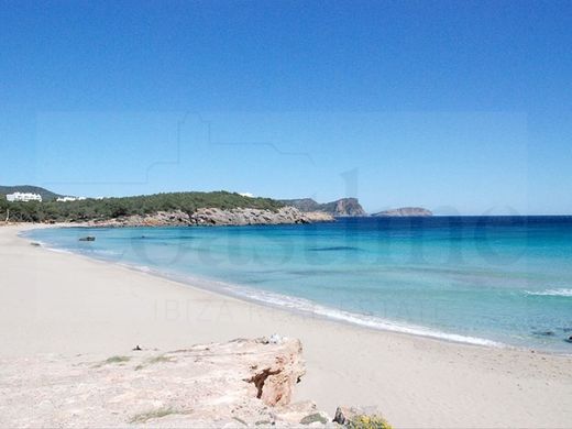 套间/公寓  Santa Eulària des Riu, Illes Balears