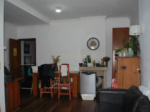 Luxury home in Almada, Distrito de Setúbal