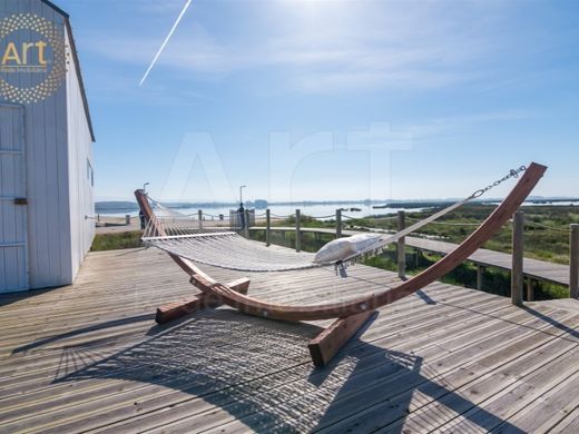 Hotel in Ovar, Distrito de Aveiro