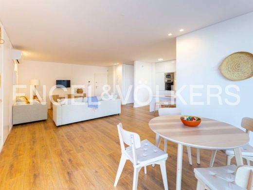 Appartamento a Olhão, Distrito de Faro