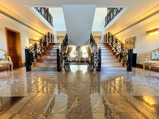 ‏בתי יוקרה ב  Ponta Delgada, Azores