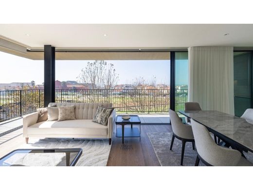 Appartement à Espinho, Distrito de Aveiro