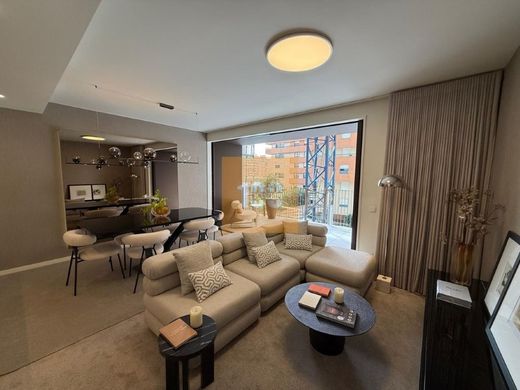 Apartment in Vila Nova de Gaia, Distrito do Porto
