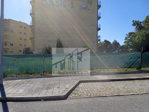 Land in Valongo, Distrito do Porto