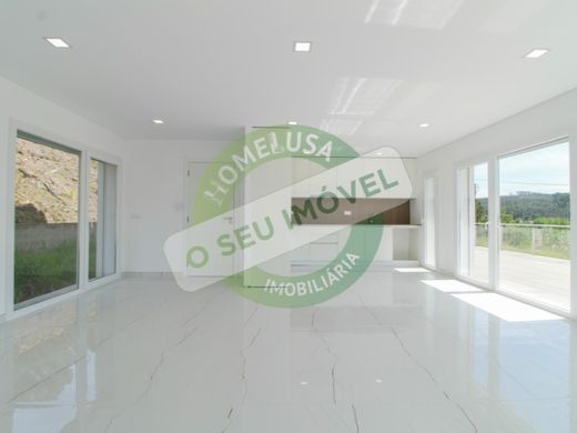 Luxury home in Coimbra, Distrito de Coimbra