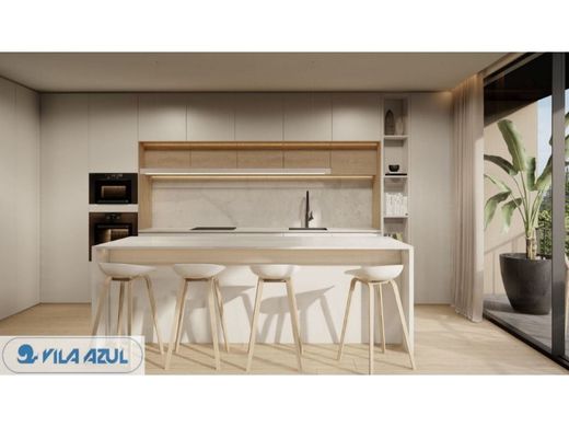 Mehrfamilienhaus in Gondomar, Distrito do Porto