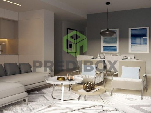 Διαμέρισμα σε Αβέιρο, Aveiro