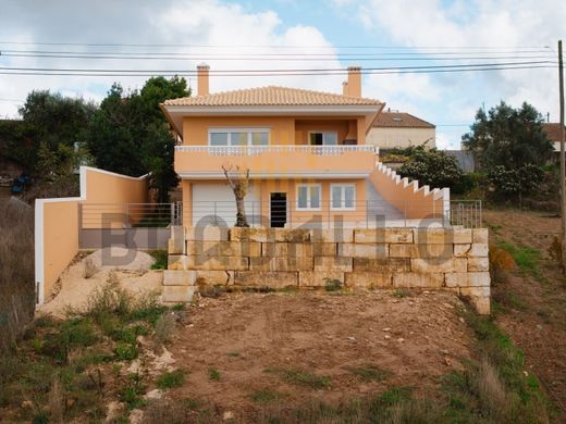 Πολυτελή κατοικία σε Caldas da Rainha, Distrito de Leiria