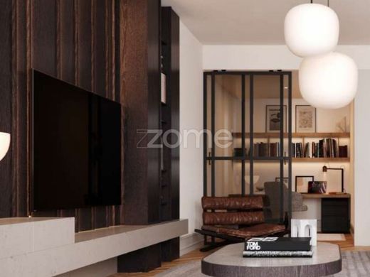 套间/公寓  波圖, Porto