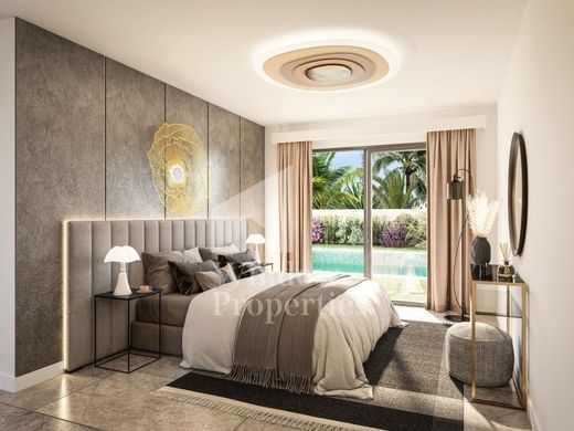 Luxury home in Faro, Distrito de Faro