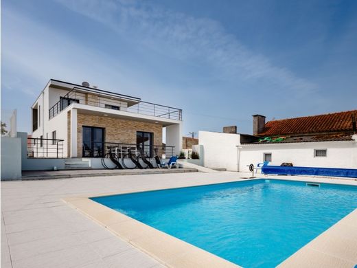 Luxury home in Figueira da Foz, Distrito de Coimbra