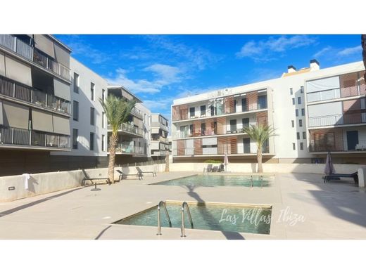 ‏דירה ב  Santa Eulària des Riu, Illes Balears