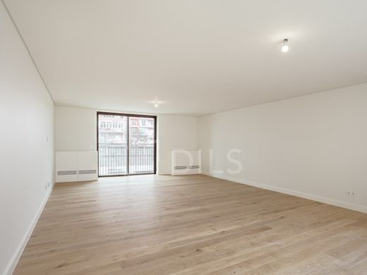 Apartament w Lizbona, Lisbon