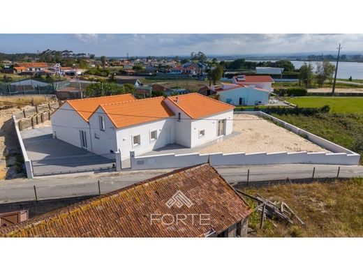 Luxury home in Ovar, Aveiro