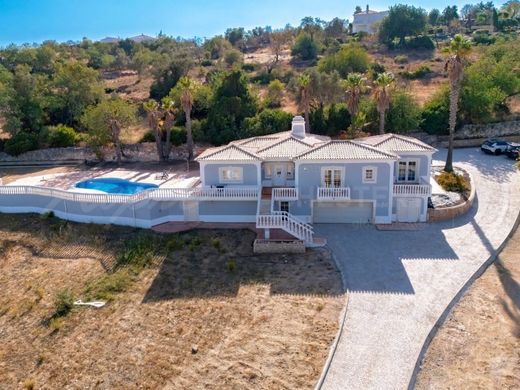 Willa w Loulé, Distrito de Faro