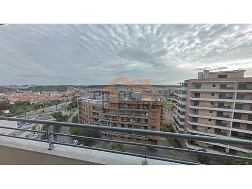 Apartment in Odivelas, Lisbon