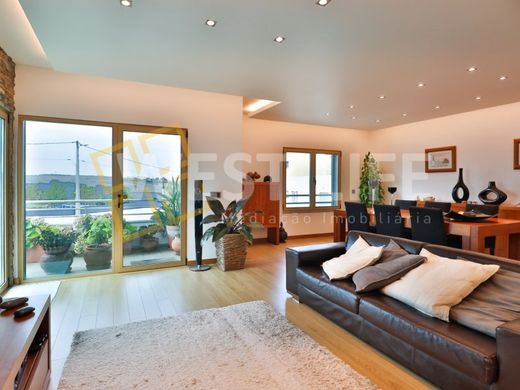 Квартира, Торреш, Torres Vedras