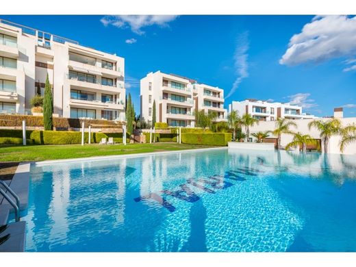 Cobertura - Orihuela, Provincia de Alicante