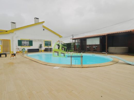 Dom jednorodzinny w Setúbal, Distrito de Setúbal