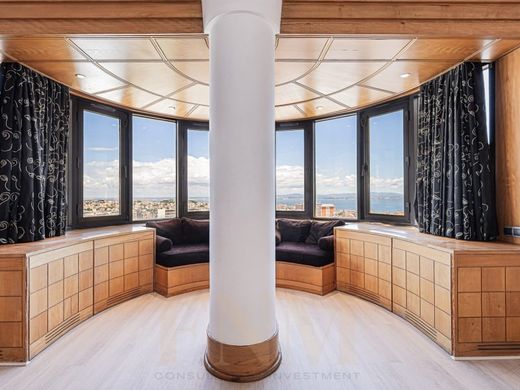 Piso / Apartamento en Lisboa