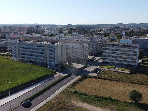 Apartament w Trofa, Distrito do Porto