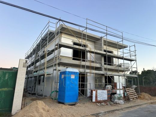 Seixal, Distrito de Setúbalの高級住宅