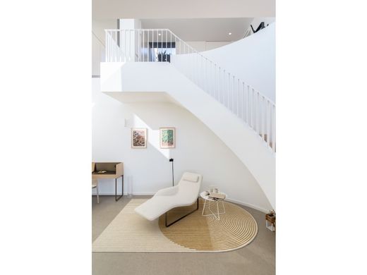 Appartamento a Benitachell, Provincia de Alicante