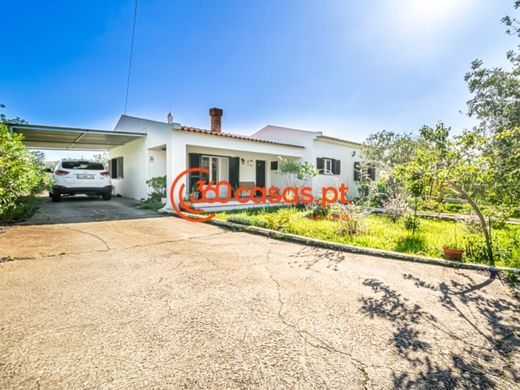 Αγροτεμάχιο σε Faro, Distrito de Faro