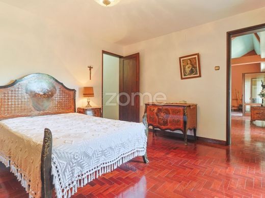Luxury home in Figueiró dos Vinhos, Figueiró Dos Vinhos