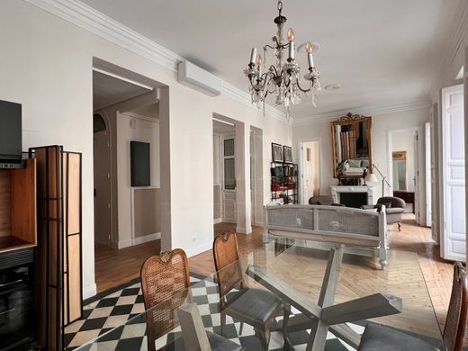 Apartament w Madryt, Provincia de Madrid