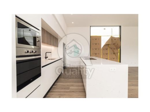 Casa de luxo - Palmela, Setúbal