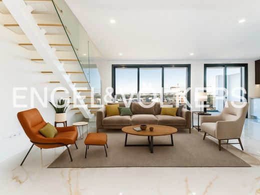 Apartamento - Tavira, Faro