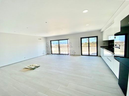 아파트 / Olhão, Distrito de Faro