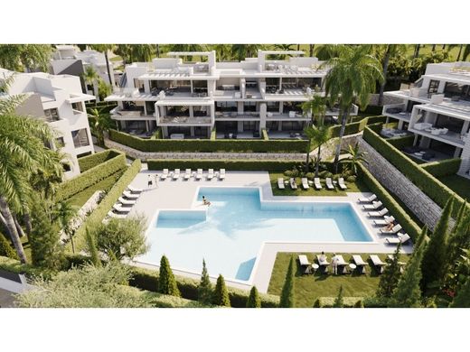 Квартира, Эстепона, Provincia de Málaga