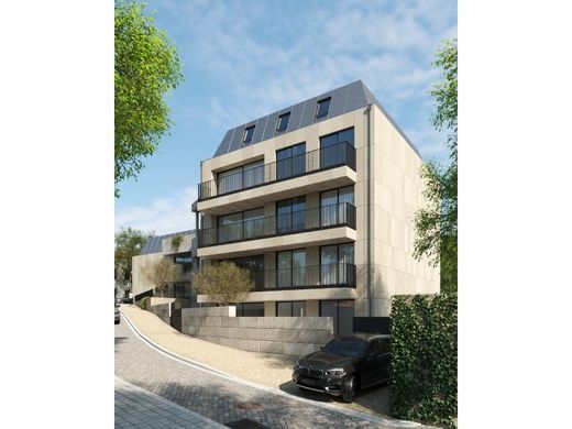 Apartment in Porto, Distrito do Porto